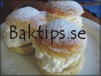 baktips3