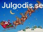 julgodisse-1